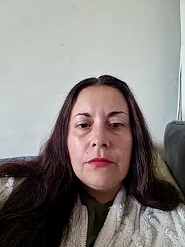 SelieAlMio online show from April 13, 2026, 11:25 am