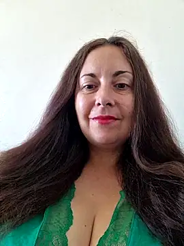 Snapshot of SelieAlMio chatting on July 9, 2026, 9:21 am SelieAlMio online show from July 9, 2026, 9:21 am
