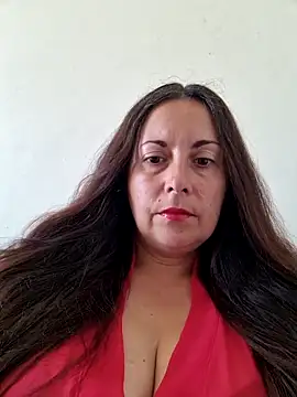 Snapshot of SelieAlMio chatting on May 21, 2026, 8:55 am SelieAlMio online show from May 21, 2026, 8:55 am