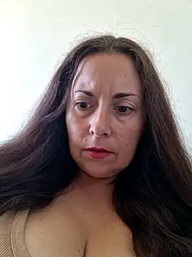 Snapshot of SelieAlMio chatting on July 10, 2026, 9:31 am SelieAlMio online show from July 10, 2026, 9:31 am