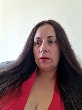 Snapshot of SelieAlMio chatting on July 15, 2026, 9:38 am SelieAlMio online show from July 15, 2026, 9:38 am