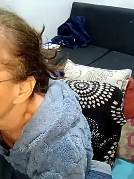 Snapshot of JessyCospXXX chatting on April 25, 2026, 1:52 pm JessyCospXXX online show from April 25, 2026, 1:52 pm