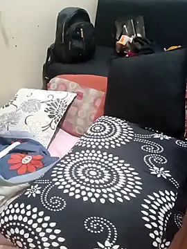 Snapshot of JessyCospXXX chatting on November 8, 2025, 3:54 am JessyCospXXX online show from November 8, 2025, 3:54 am