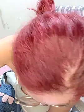 Snapshot of JessyCospXXX chatting on March 15, 2025, 5:30 am JessyCospXXX online show from March 15, 2025, 5:30 am