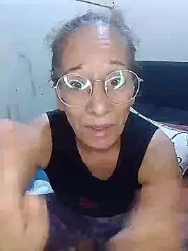 Snapshot of JessyCospXXX chatting on October 9, 2025, 6:30 pm JessyCospXXX online show from October 9, 2025, 6:30 pm