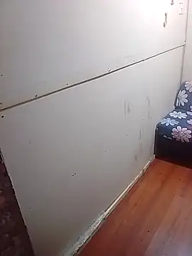 Snapshot of JessyCospXXX chatting on October 3, 2025, 1:09 am JessyCospXXX online show from October 3, 2025, 1:09 am