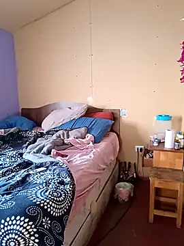 Snapshot of JessyCospXXX chatting on September 29, 2025, 8:36 pm JessyCospXXX online show from September 29, 2025, 8:36 pm