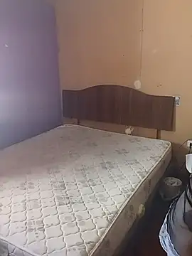 Snapshot of JessyCospXXX chatting on September 23, 2025, 4:58 pm JessyCospXXX online show from September 23, 2025, 4:58 pm