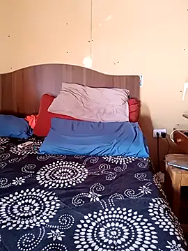 Snapshot of JessyCospXXX chatting on September 24, 2025, 7:31 pm JessyCospXXX online show from September 24, 2025, 7:31 pm