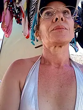 Snapshot of JessyCospXXX chatting on February 15, 2026, 7:46 pm JessyCospXXX online show from February 15, 2026, 7:46 pm