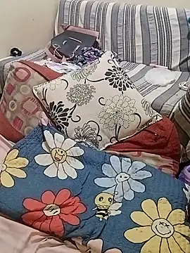 Snapshot of JessyCospXXX chatting on March 21, 2025, 7:57 pm JessyCospXXX online show from March 21, 2025, 7:57 pm