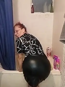 Snapshot of JessyCospXXX chatting on March 19, 2025, 9:58 pm JessyCospXXX online show from March 19, 2025, 9:58 pm