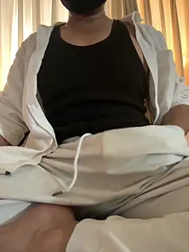 Snapshot of sxssxssxs@xh chatting on October 13, 2025, 4:03 am sxssxssxsxh online show from October 13, 2025, 4:03 am