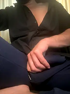 Snapshot of sxssxssxs@xh chatting on October 4, 2025, 5:31 am sxssxssxsxh online show from October 4, 2025, 5:31 am