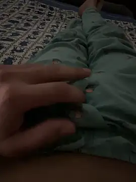 Snapshot of sxssxssxs@xh chatting on October 22, 2025, 3:50 am sxssxssxsxh online show from October 22, 2025, 3:50 am