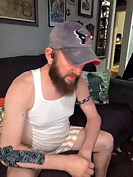 Icebearsticlese online show from April 13, 2026, 12:36 am