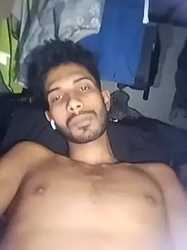 Snapshot of Rabbi798900 chatting on March 19, 2025, 9:16 pm Rabbi798900 online show from March 19, 2025, 9:16 pm