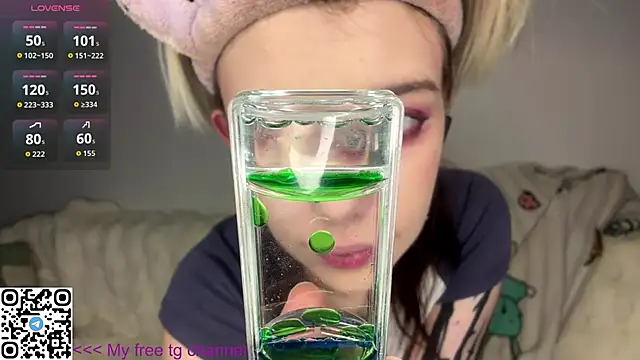 EngelAlman online show from January 9, 2026, 7:48 am