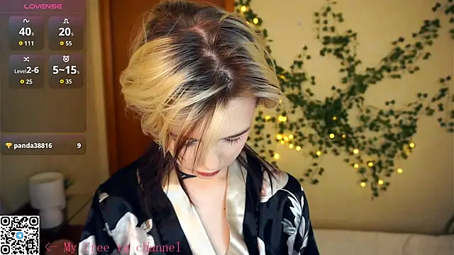 EngelAlman online show from November 29, 2025, 7:08 am