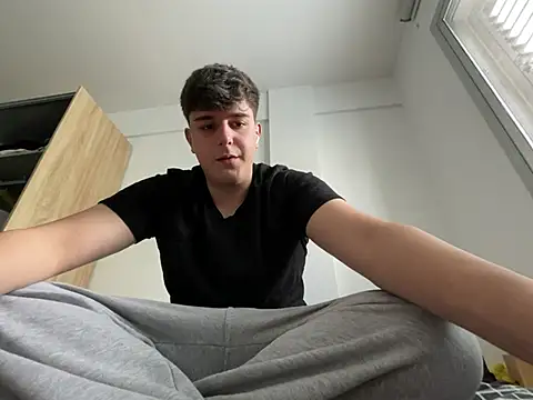 Pablogn24 online show from February 25, 2026, 5:02 pm