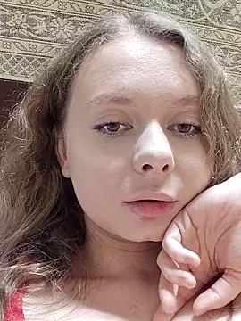 Ekaterina27 online show from February 2, 2026, 6:12 am