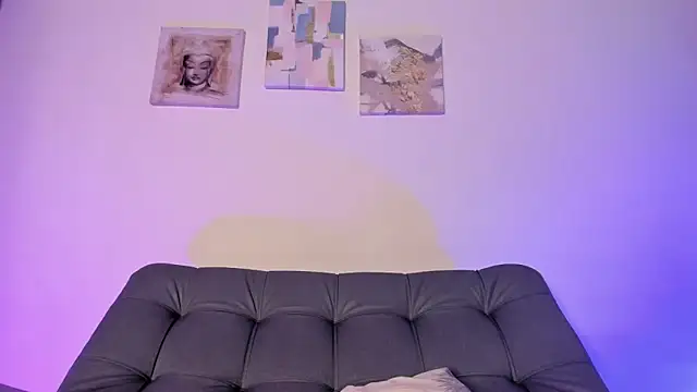 samara jonness online show from March 7, 2025, 10:13 am