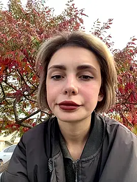 Snapshot of SandraCarter chatting on October 18, 2025, 7:10 am SandraCarter online show from October 18, 2025, 7:10 am