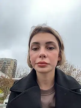 Snapshot of SandraCarter chatting on November 14, 2025, 7:12 am SandraCarter online show from November 14, 2025, 7:12 am