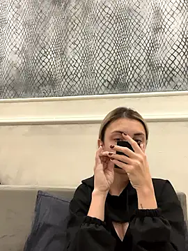 SandraCarter online show from January 7, 2026, 12:10 pm