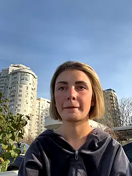 Snapshot of SandraCarter chatting on November 23, 2025, 7:07 am SandraCarter online show from November 23, 2025, 7:07 am