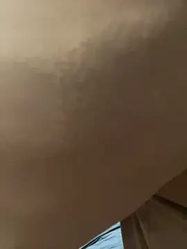 SandraCarter online show from February 5, 2026, 8:10 am