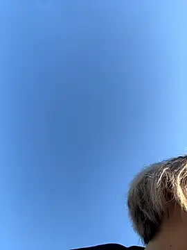 Snapshot of SandraCarter chatting on November 29, 2025, 7:08 am SandraCarter online show from November 29, 2025, 7:08 am