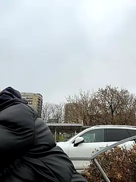 Snapshot of SandraCarter chatting on November 15, 2025, 7:01 am SandraCarter online show from November 15, 2025, 7:01 am