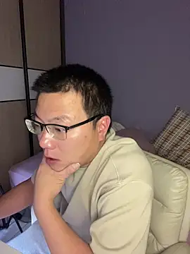 YoY-man online show from March 11, 2026, 7:35 am