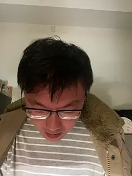 YoY-man online show from January 15, 2025, 2:45 pm