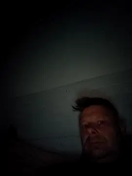 brbrrbrbrb online show from March 29, 2026, 1:29 am