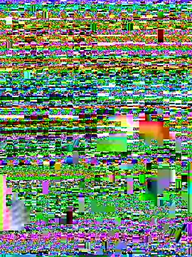 Snapshot of Libia_James chatting on May 24, 2026, 3:12 pm Libia James online show from May 24, 2026, 3:12 pm