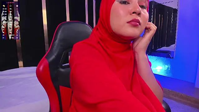 SamiQuest online show from March 8, 2026, 4:16 am