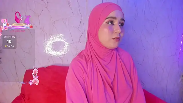 SamiQuest online show from September 17, 2025, 4:03 am