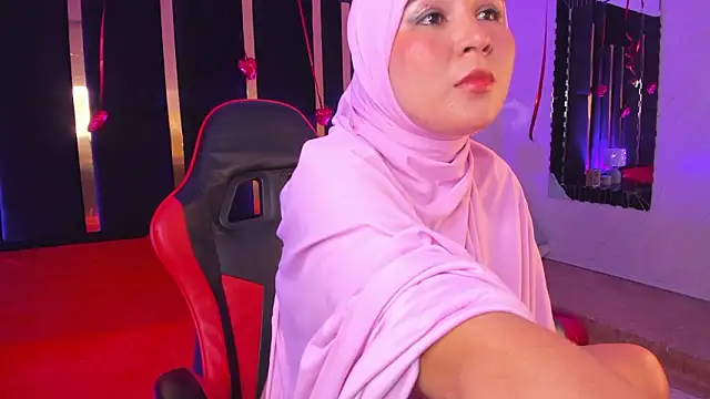 SamiQuest online show from February 5, 2026, 4:08 am