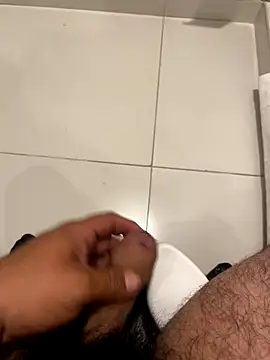 Mrspolla333 online show from December 5, 2025, 1:27 am