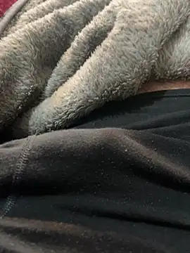 Mrspolla333 online show from November 11, 2025, 9:31 pm