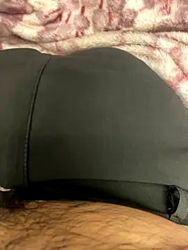 Mrspolla333 online show from November 21, 2025, 5:17 am