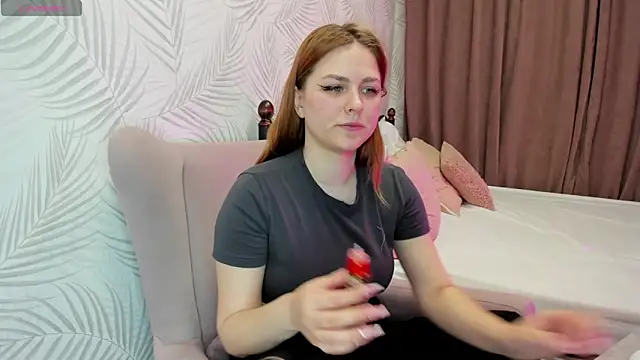 Lasly Fox online show from March 12, 2025, 12:31 am