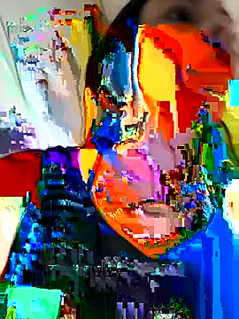 Snapshot of KatyLizz chatting on October 3, 2025, 3:35 pm KatyLizz online show from October 3, 2025, 3:35 pm