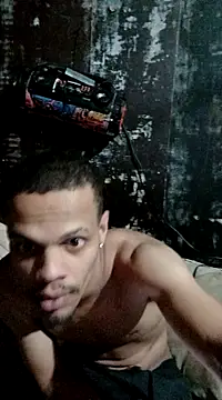 Snapshot of Pirocade22 chatting on December 12, 2024, 2:48 am Pirocade22 online show from December 12, 2024, 2:48 am