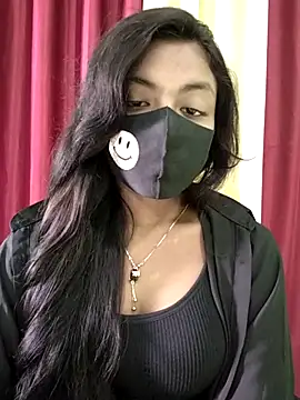 Myra-sen online show from October 6, 2025, 3:29 am