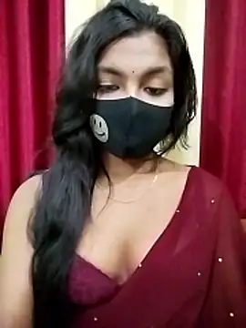 Myra-sen online show from January 18, 2026, 4:54 pm