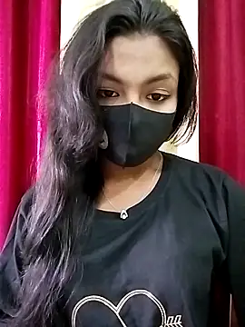 Myra-sen online show from December 2, 2025, 4:25 am