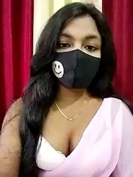 Myra-sen online show from January 15, 2026, 4:16 am